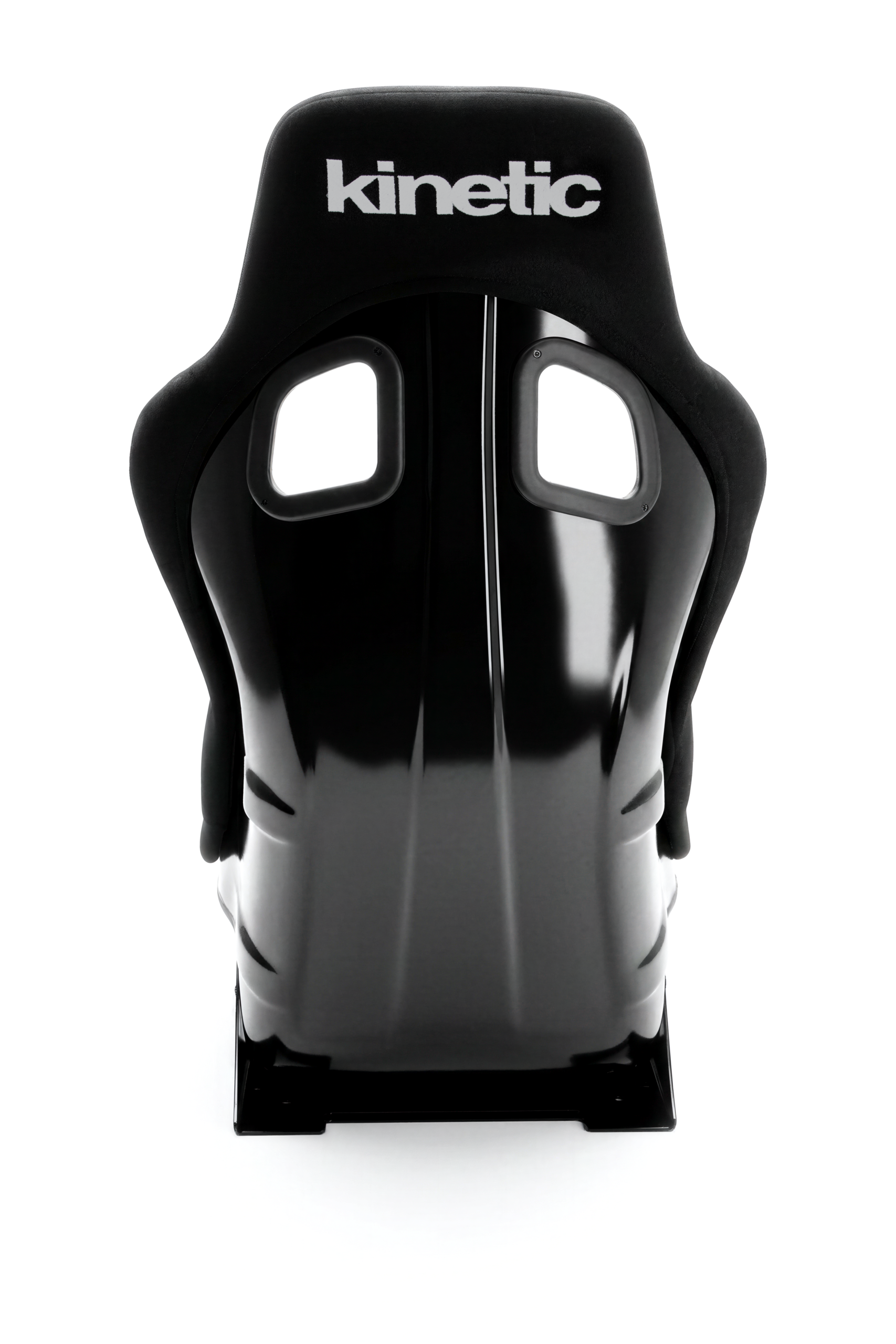APEX XL back