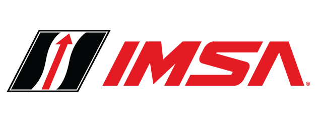 IMSA