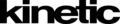 kinetic logo final