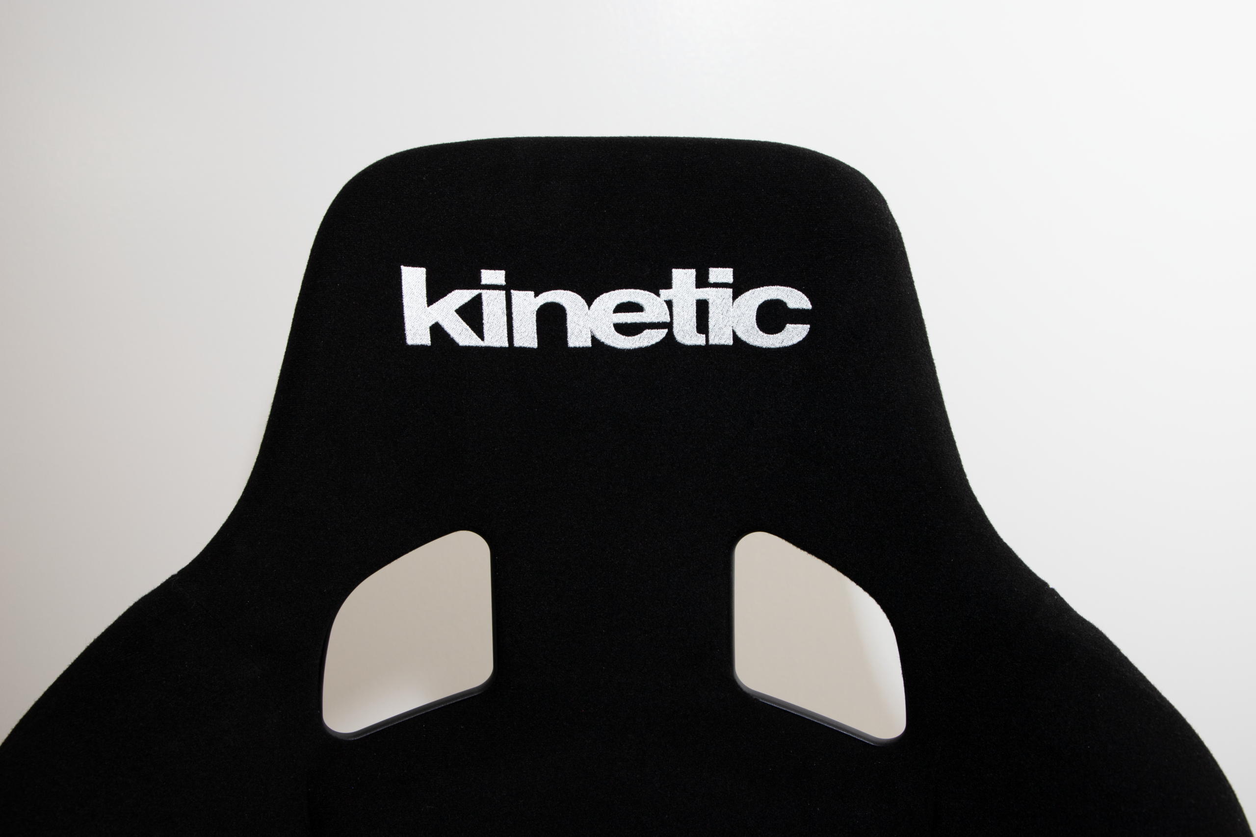 APEX XL headrest