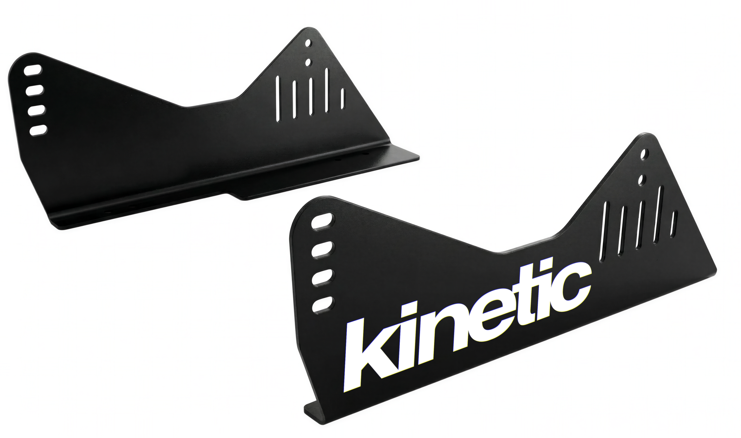 Automotive Mount