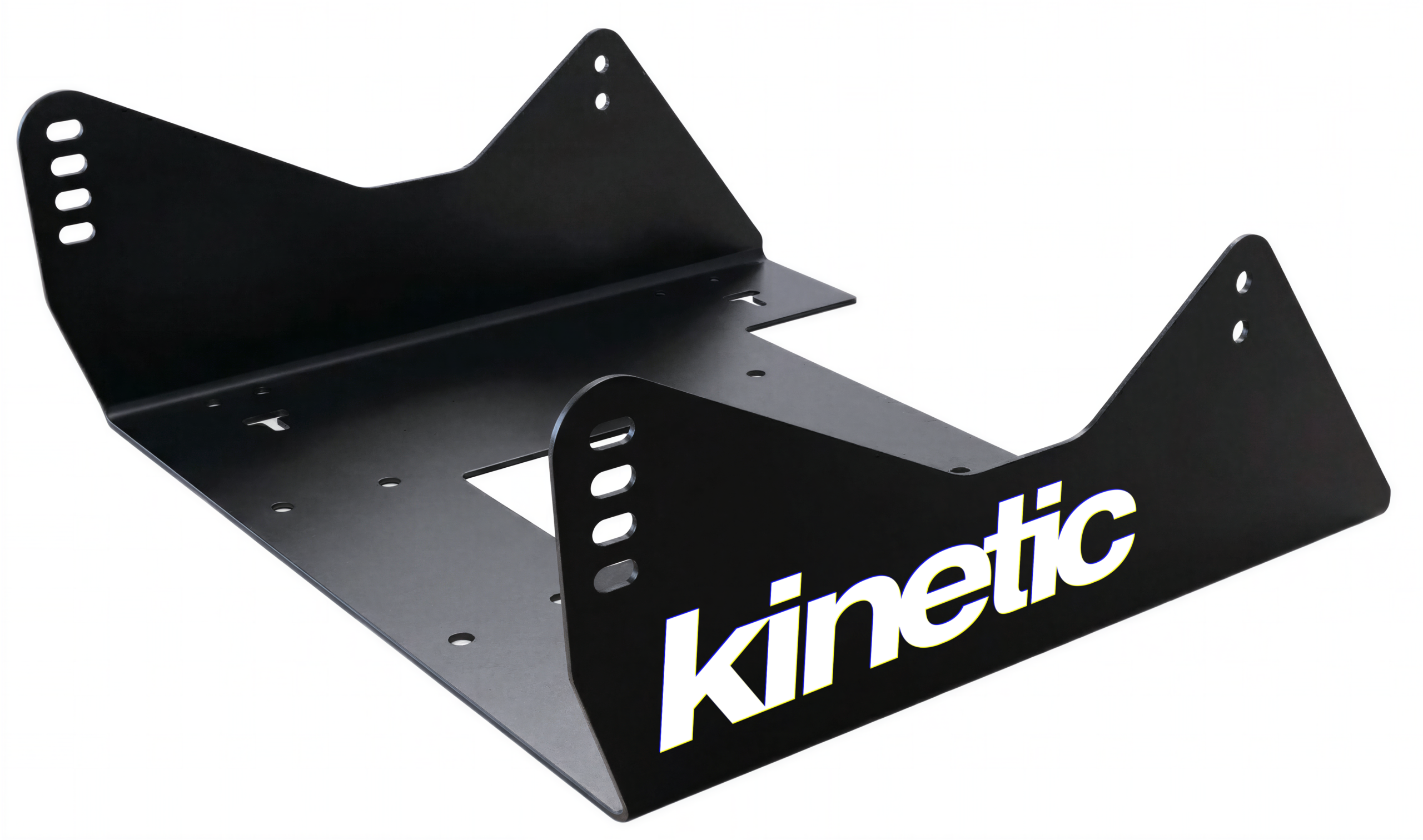 SIM Mount