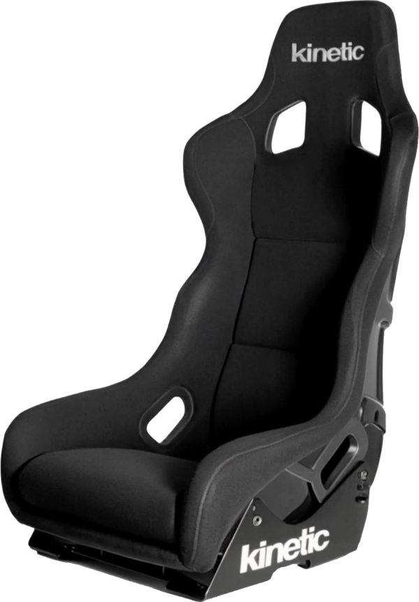 APEX XL front