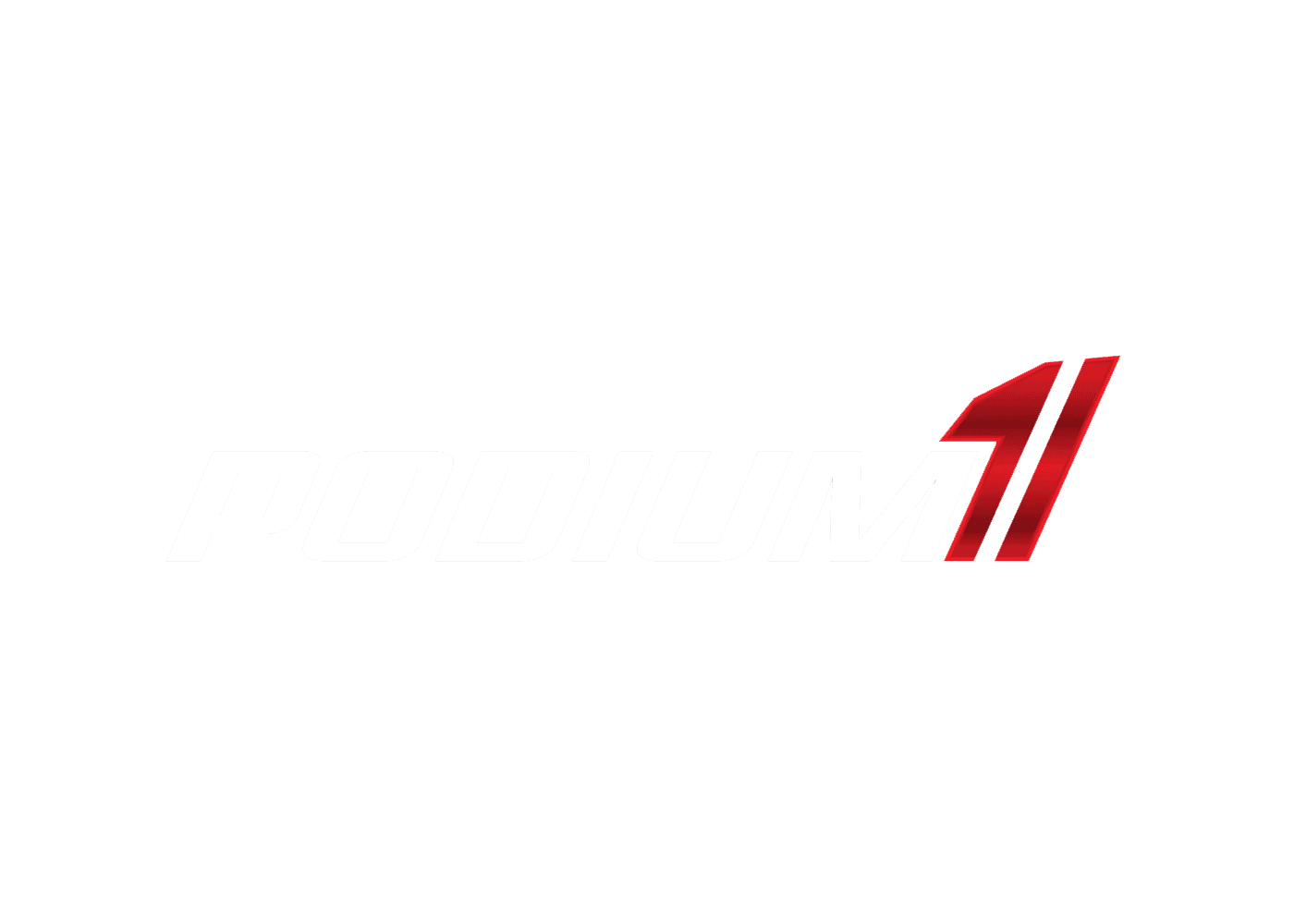 Podium1