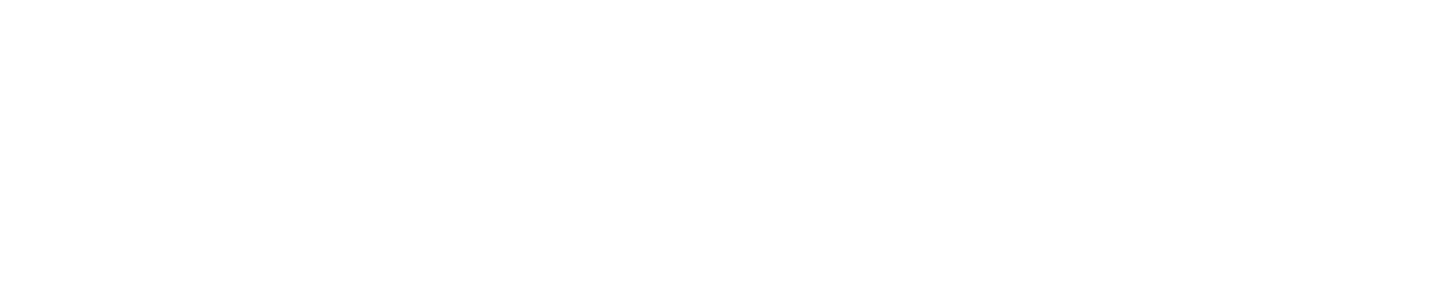 KineticSeats