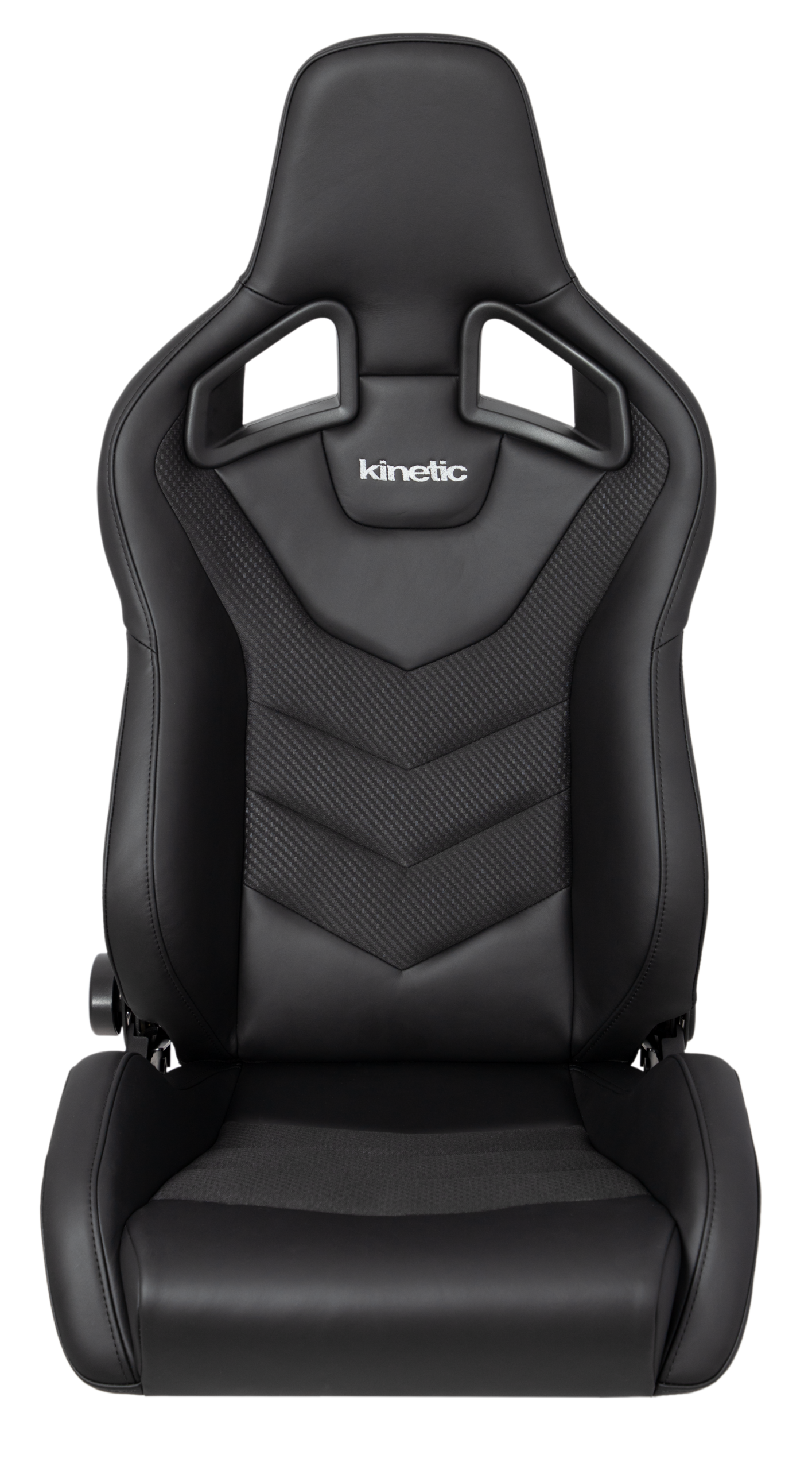 Kinetic Seats APEX GTR