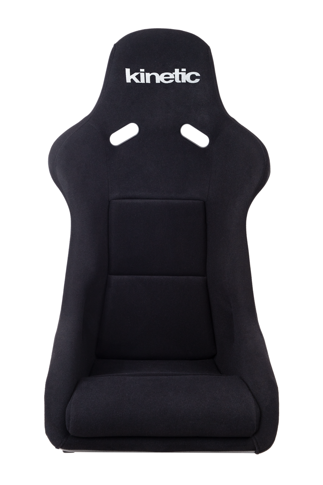 Kinetic Seats APEX Origins