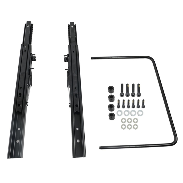 Slider Kit