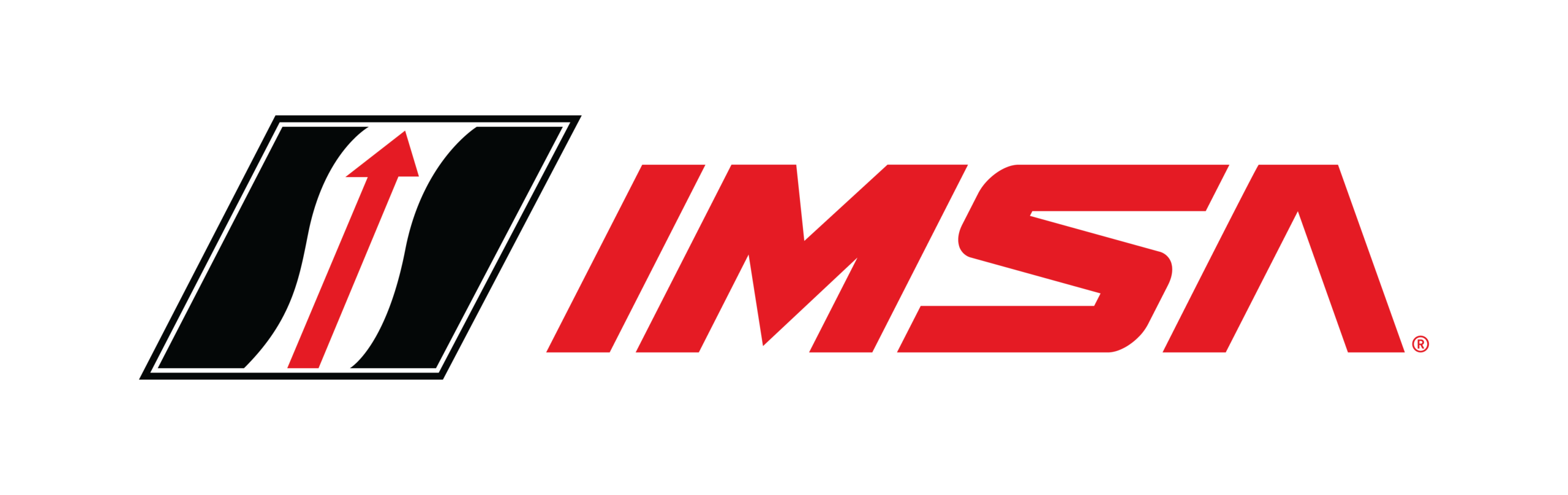 IMSA