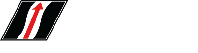 IMSA Esports